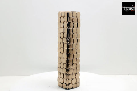 Designer Vase - IDH- 17- A