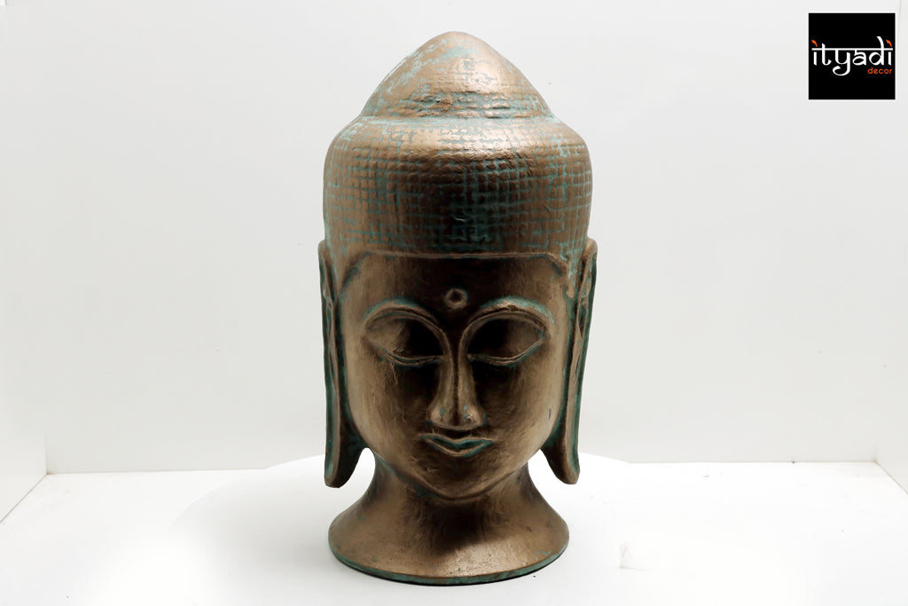 Decorative Buddha - NO- 54