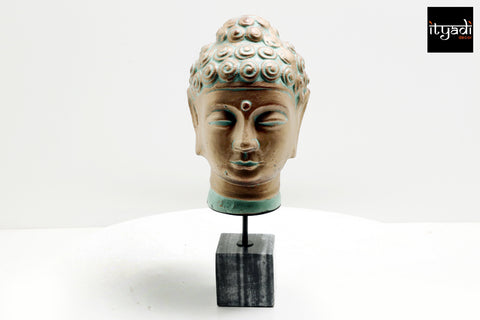Decorative Buddha - NO- 55