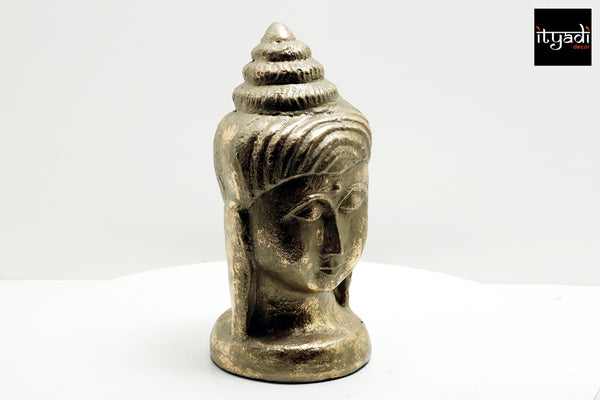 Decorative Buddha - NO- 56