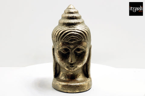 Decorative Buddha - NO- 56