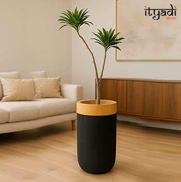 Planters