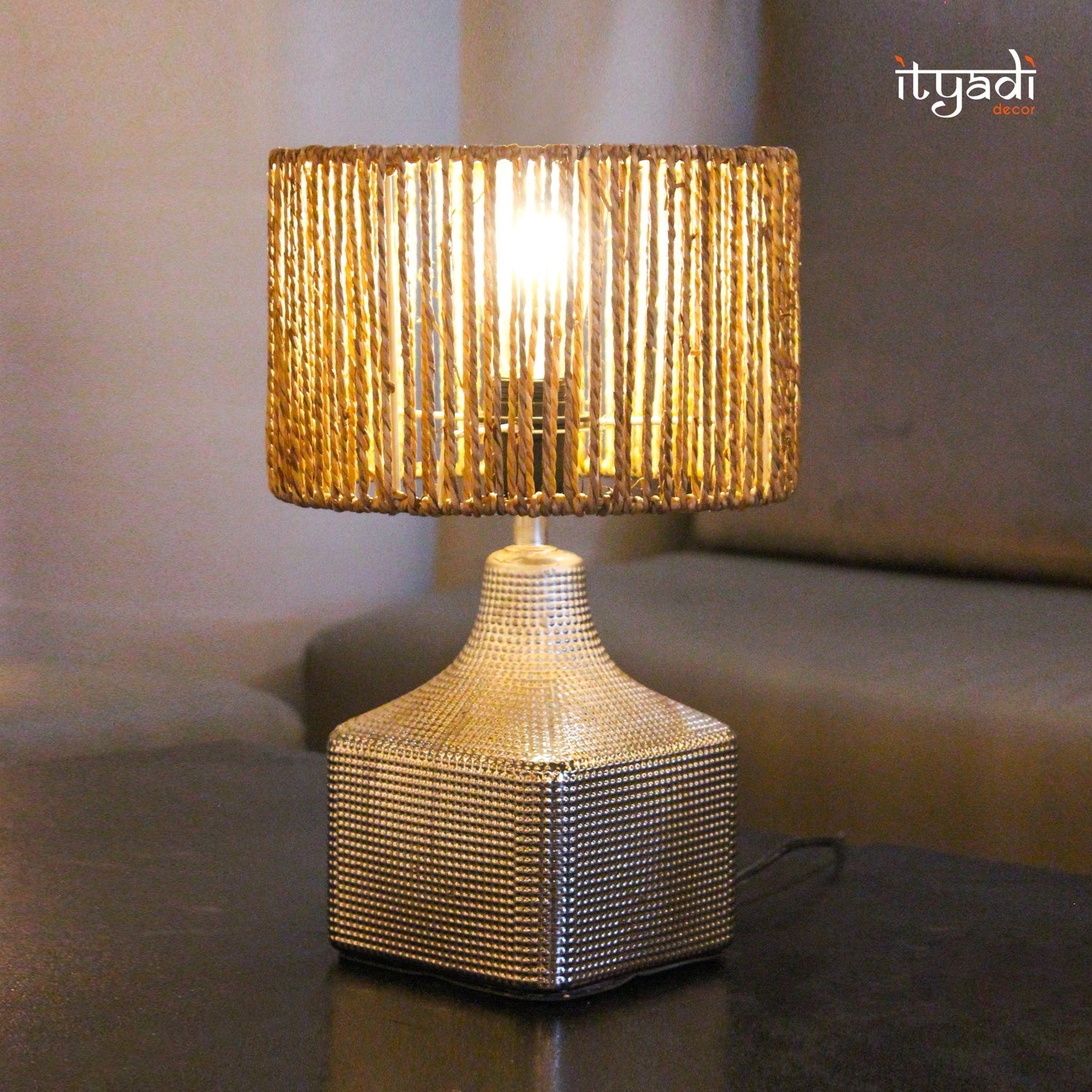 Lamps