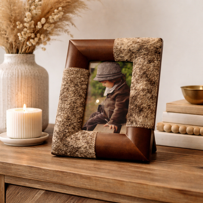 Designer Photoframe IDC44-A85