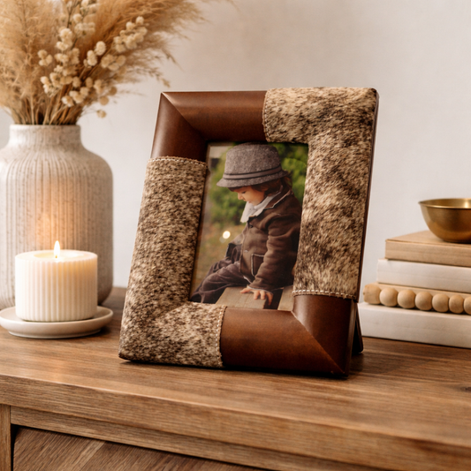 Designer Photoframe IDC44-A85