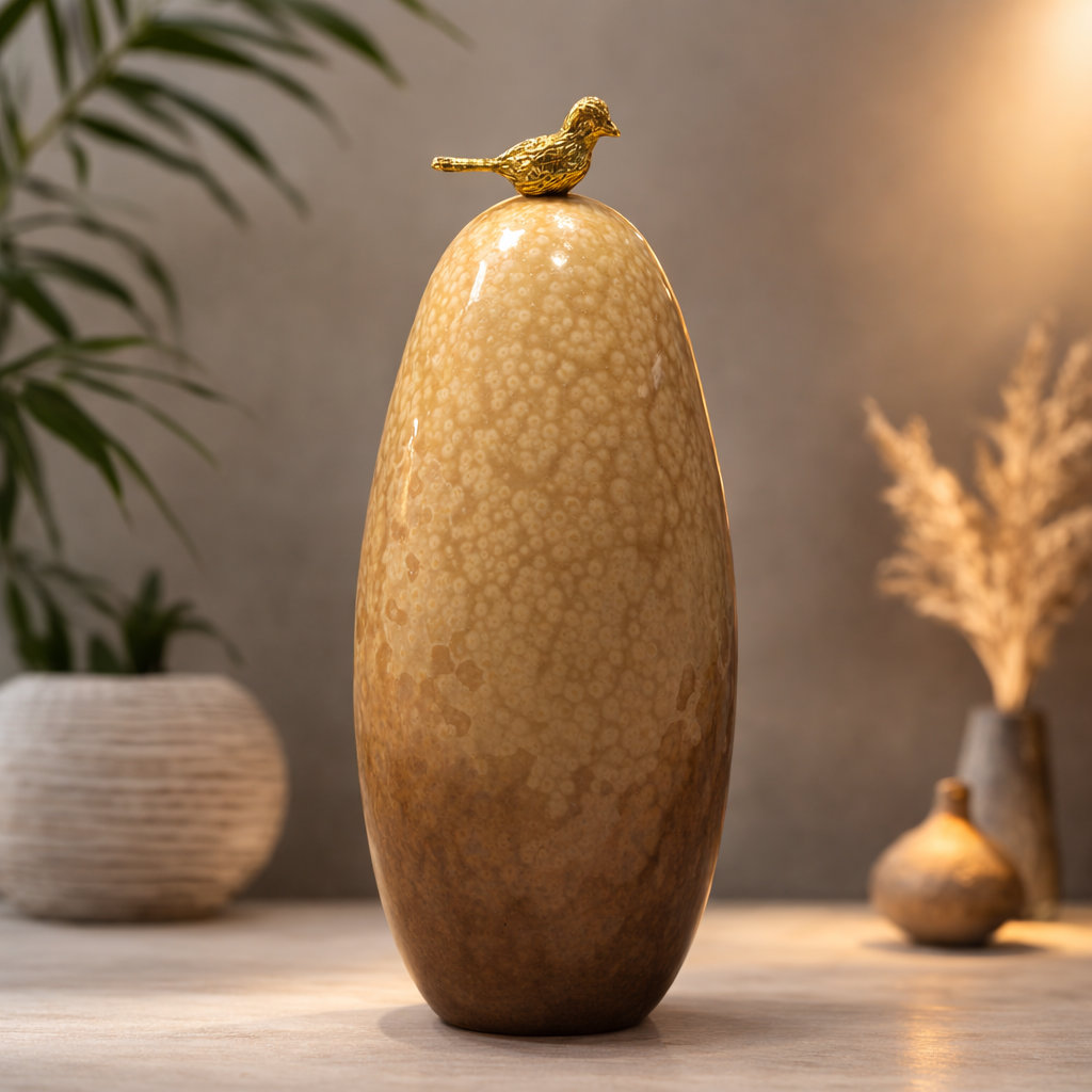 Designer Showpiece IDC44-A71