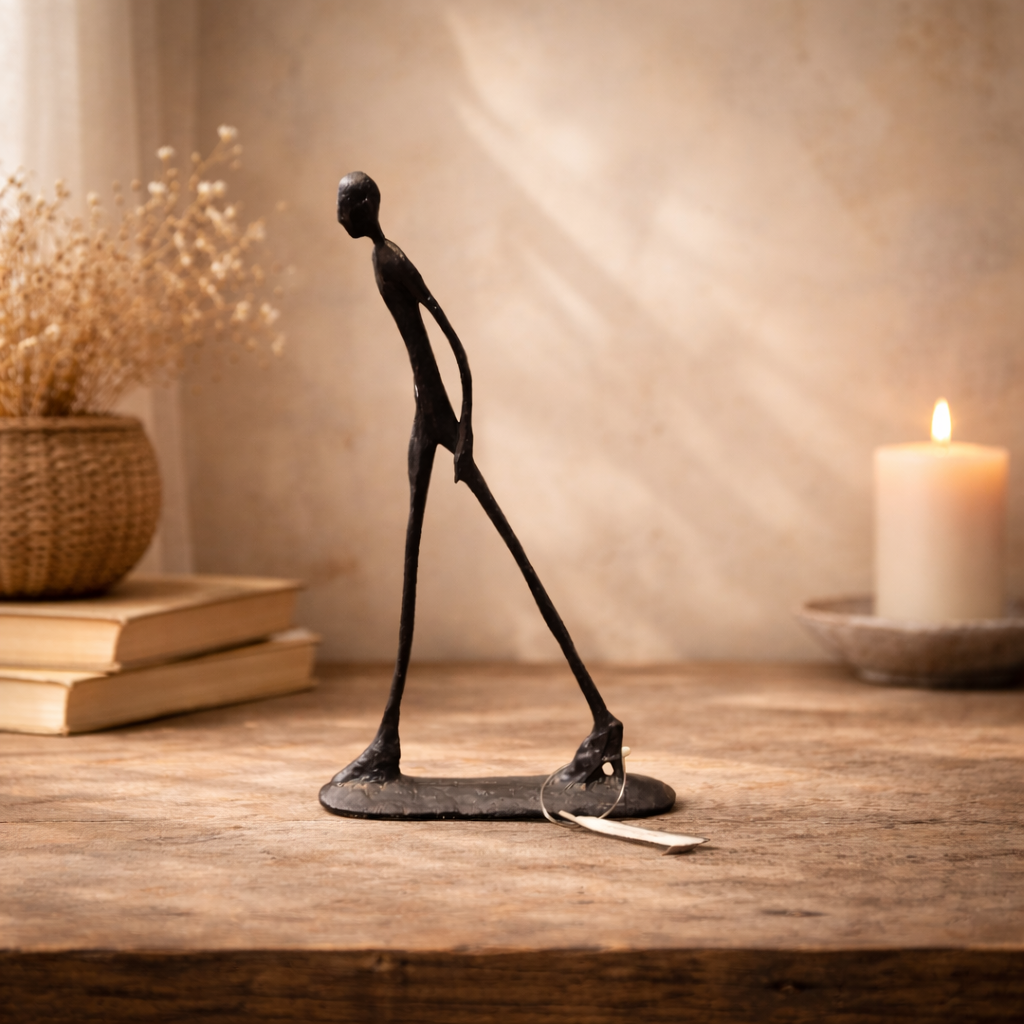 Designer Showpiece IDC44-A125