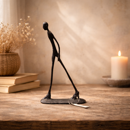 Designer Showpiece IDC44-A125