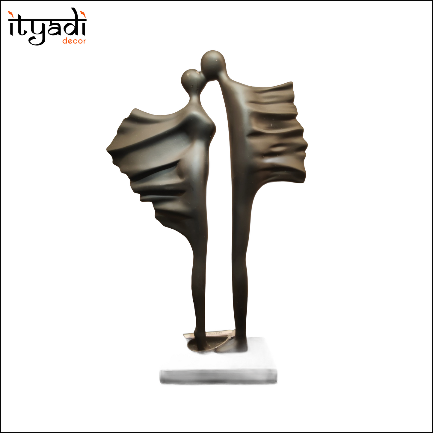 Designer Showpiece IDC103-A12