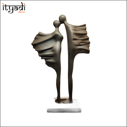 Designer Showpiece IDC103-A12