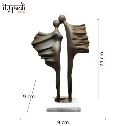 Designer Showpiece IDC103-A12