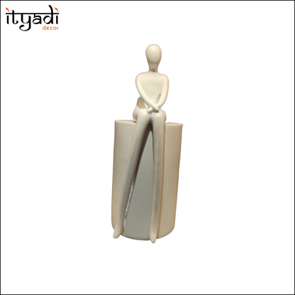 Designer Showpiece IDC103-A16