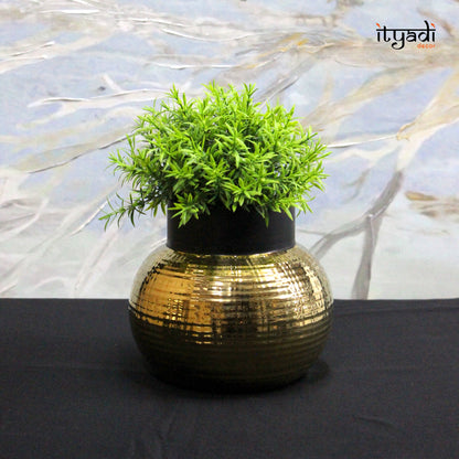 Designer Ceramic Vase IDC150-A23