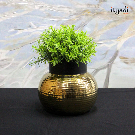 Designer Ceramic Vase IDC150-A23
