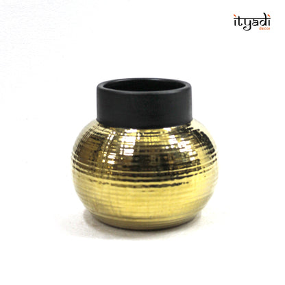 Designer Ceramic Vase IDC150-A23