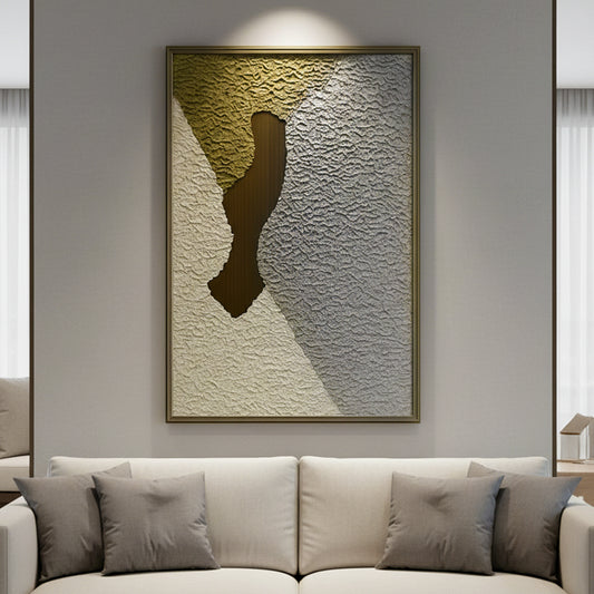Designer Wall Frame IDC170-A132