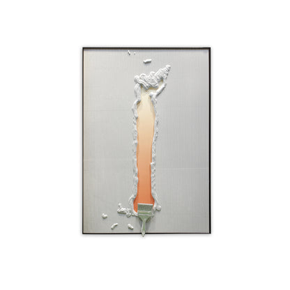 Modern Wall Frame IDC170-A141