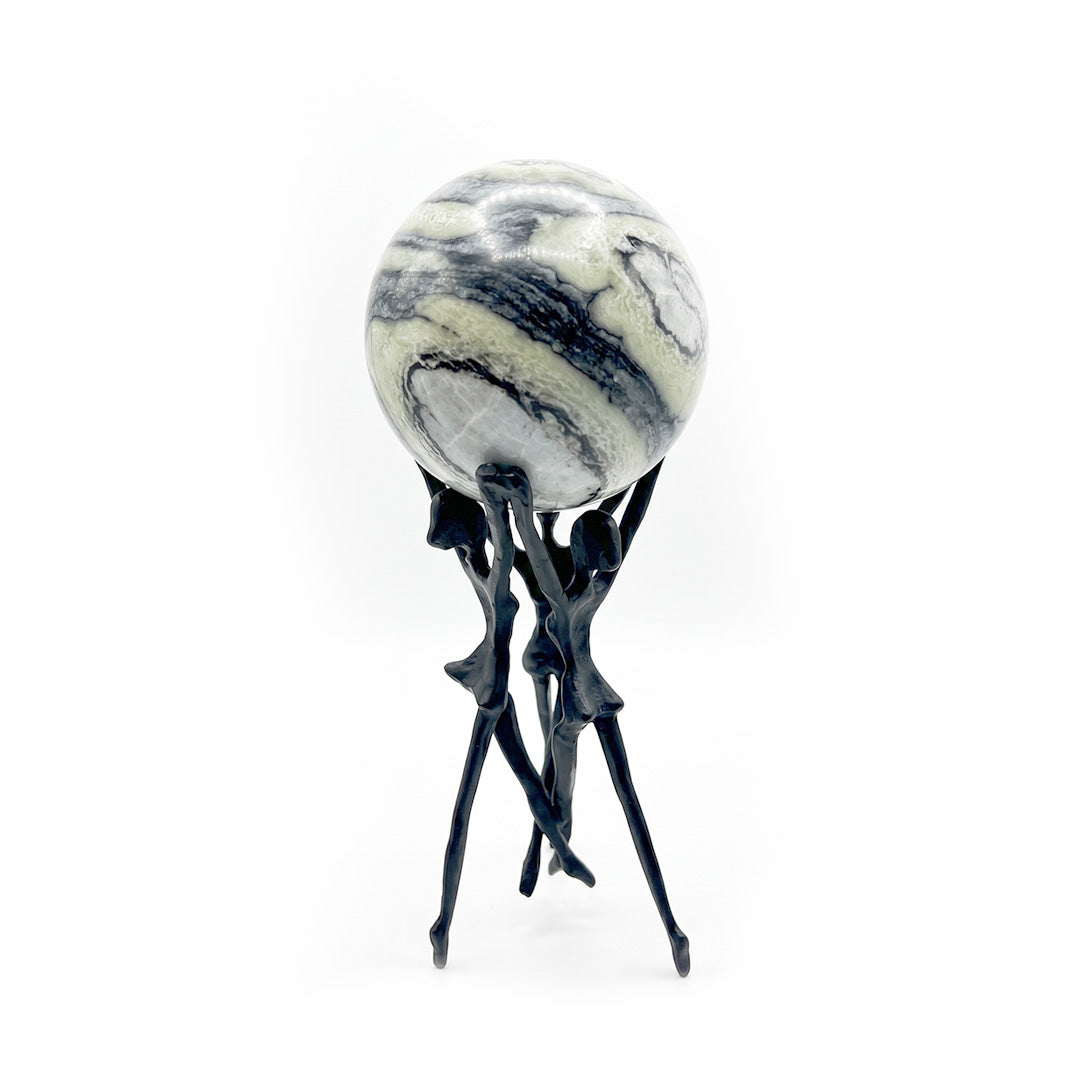 Designer Showpiece IDC201-A231