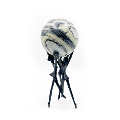 Designer Showpiece IDC201-A231