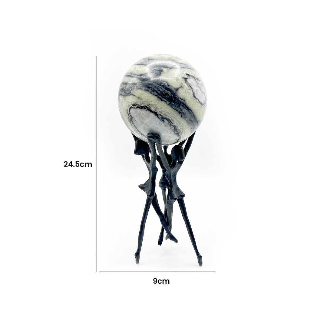 Designer Showpiece IDC201-A231