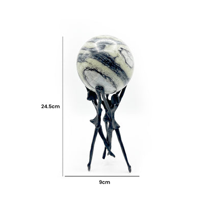 Designer Showpiece IDC201-A231