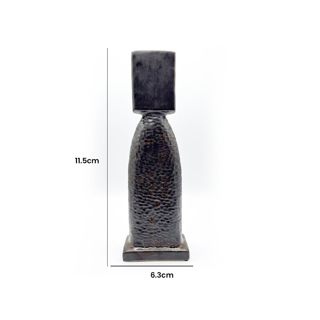 Designer Showpiece IDC201-A232