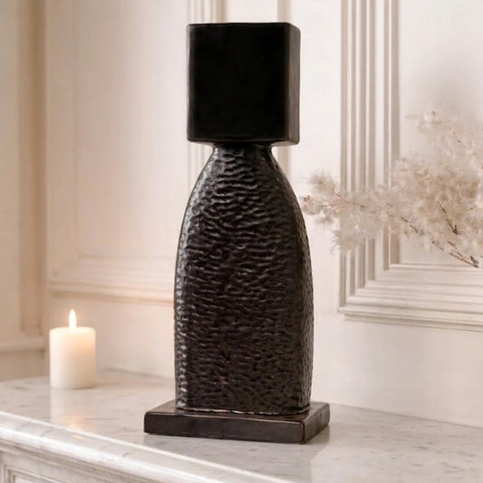 Designer Showpiece IDC201-A232