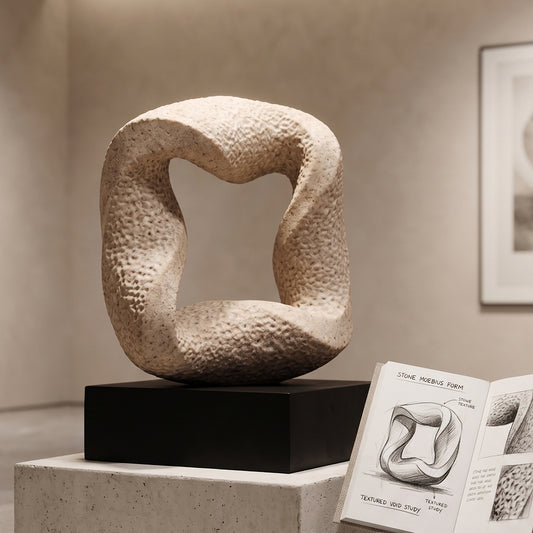 Designer Showpiece IDC201-A234