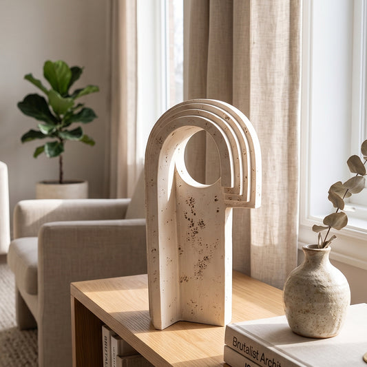 Designer Showpiece IDC201-A240