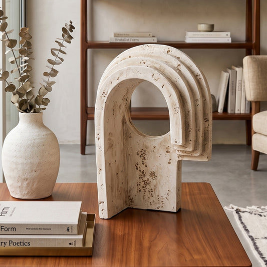 Designer Showpiece IDC201-A241