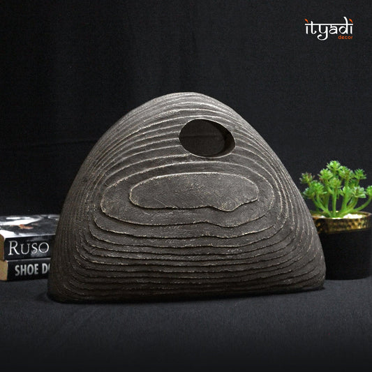 Designer Showpiece IDC201-A48
