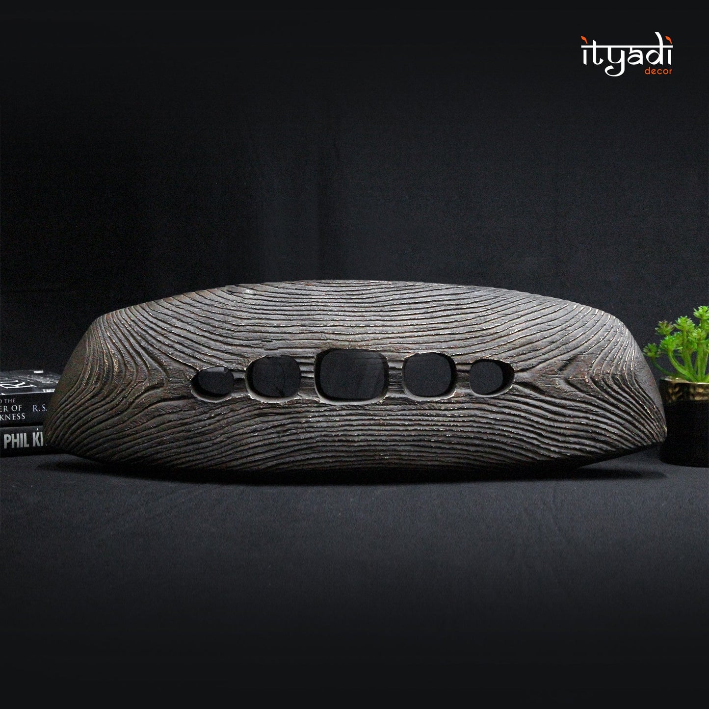 Designer Showpiece IDC201-A49
