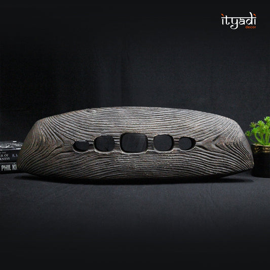 Designer Showpiece IDC201-A49