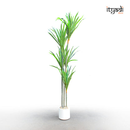 Designer Artificial Greens IDC202-A21