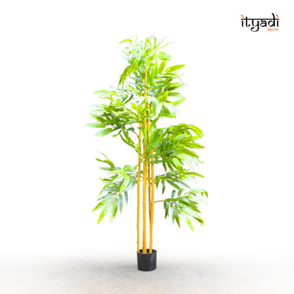 Designer Artificial Greens IDC202-A27