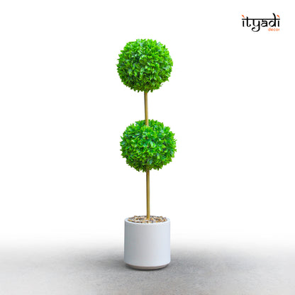 Designer Artificial Greens IDC202-A6