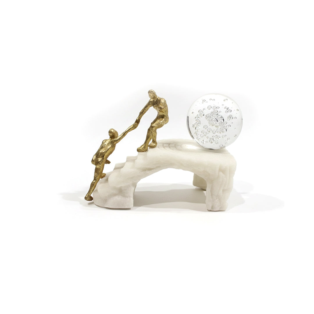 Designer Showpiece IDC210-A33