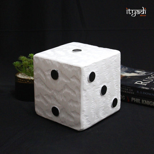 Designer Showpiece IDC213-A1