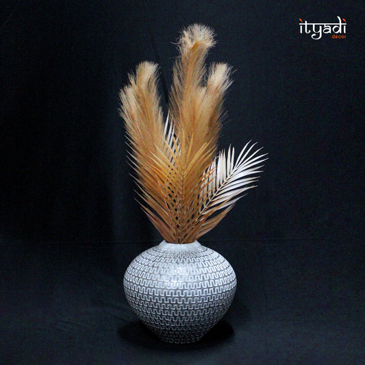 Designer Showpiece IDC213-A14
