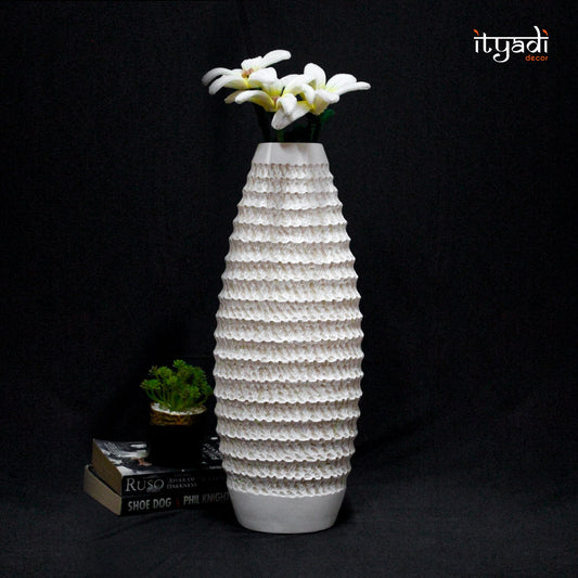 Designer Showpiece IDC213-A16