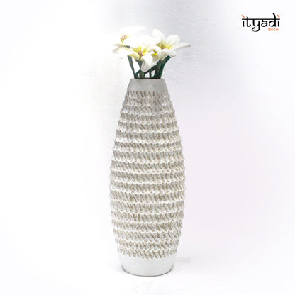 Designer Showpiece IDC213-A16