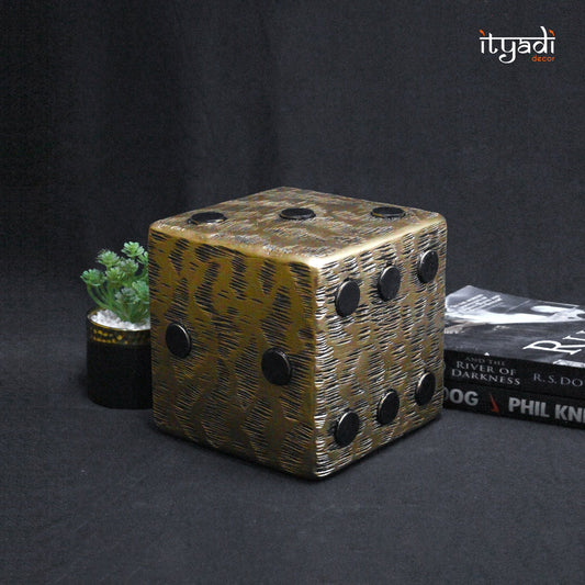 Designer Showpiece IDC213-A2