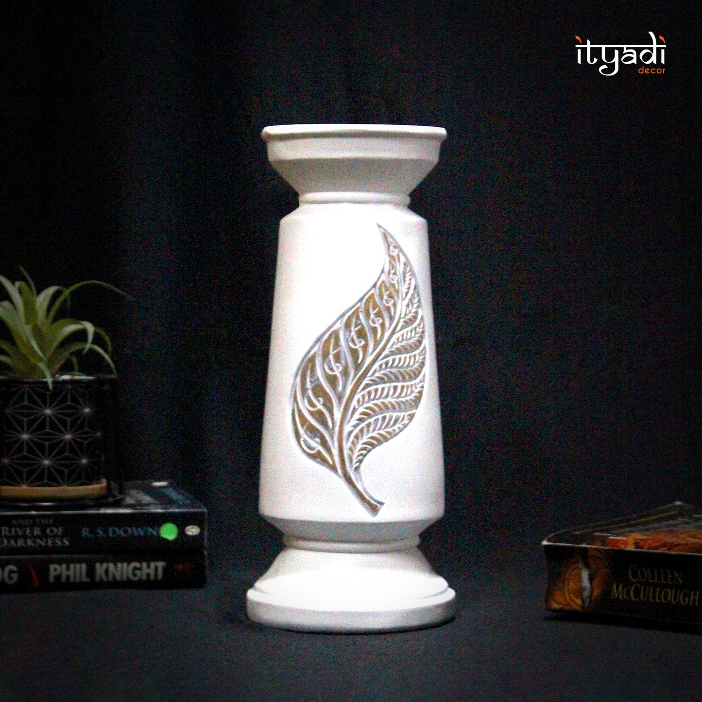 Designer Showpiece IDC213-A56