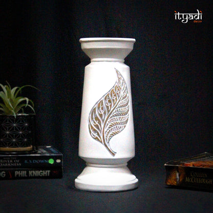 Designer Showpiece IDC213-A56