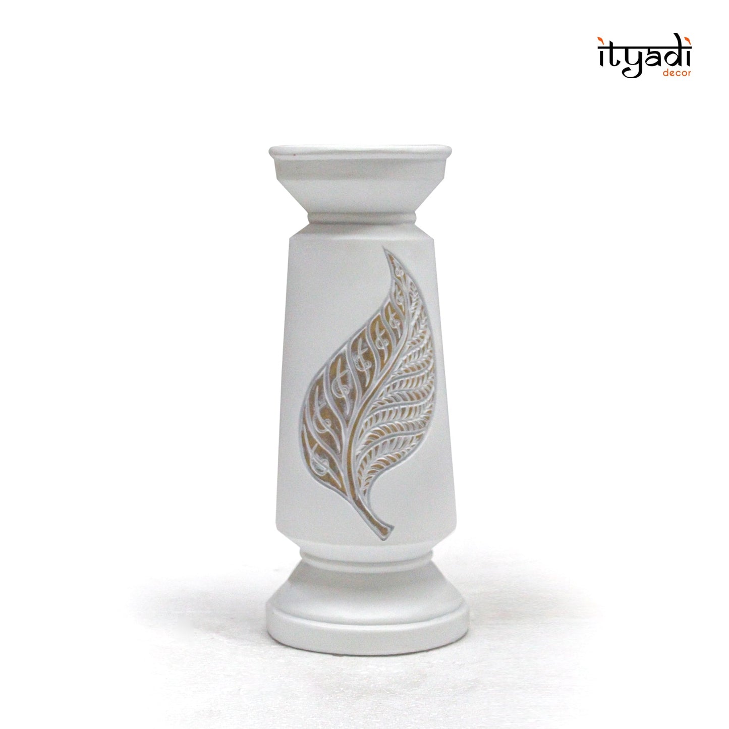 Designer Showpiece IDC213-A56