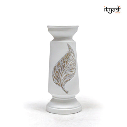 Designer Showpiece IDC213-A56