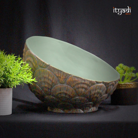 Designer Showpiece IDC213-A8