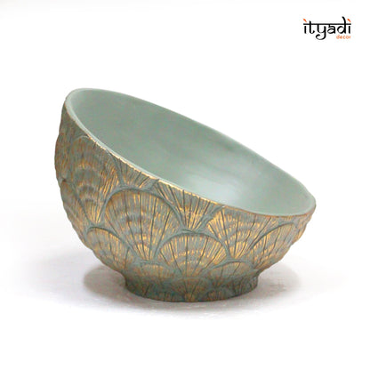 Designer Showpiece IDC213-A8