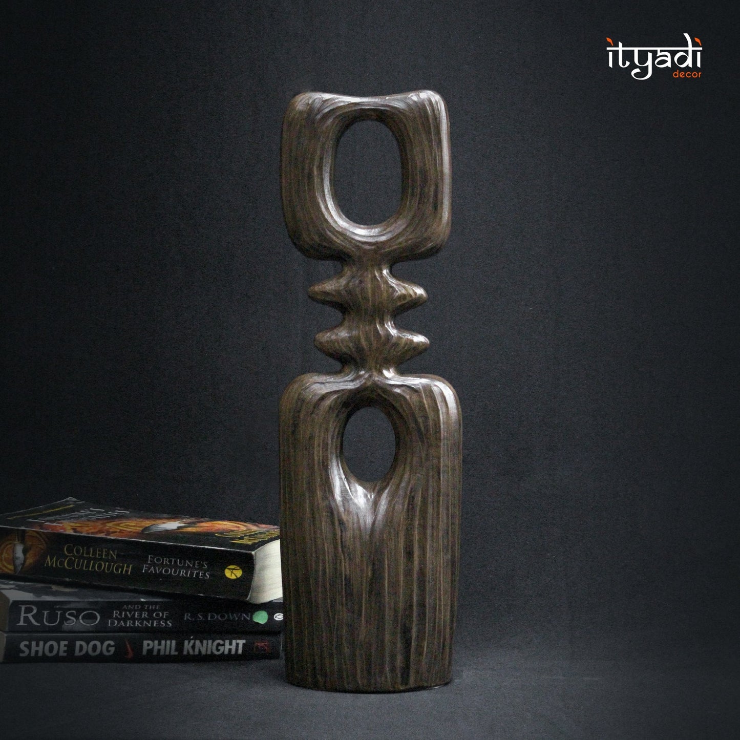 Designer Showpiece IDC213-A90