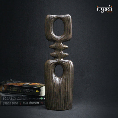 Designer Showpiece IDC213-A90